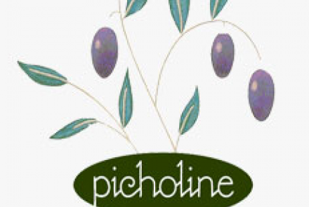 Picholine