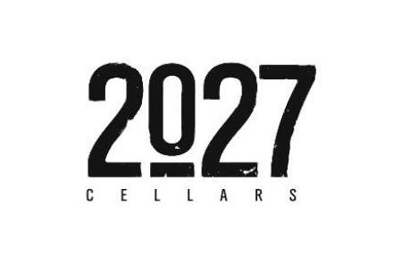 20-27 Cellars