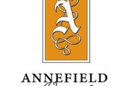 Annefield Vineyards