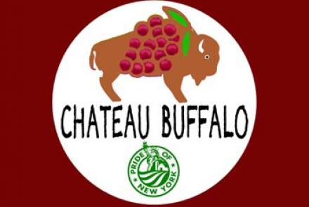 Chateau Buffalo