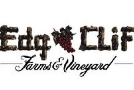 Edg-Clif Farms and Vineyard