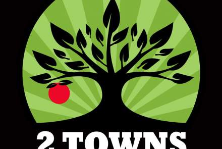 2  Towns Ciderhouse