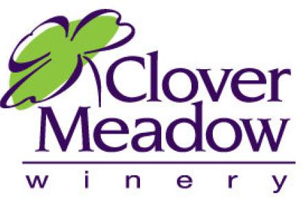 Clover Meadow