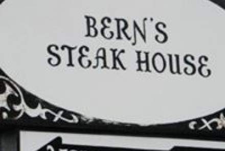41162_424831098954_3226510_n.jpg