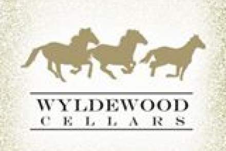 Wyldewood Cellars