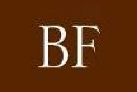 The Barn at Blackberry Farm