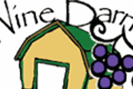 Wine Barn Winery and Vineyard