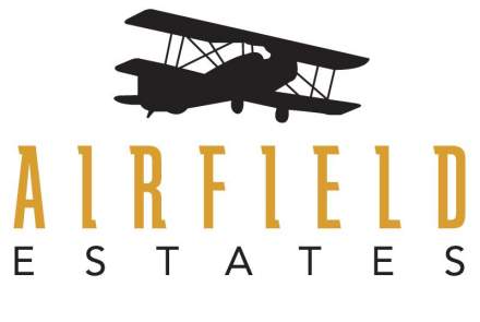 Airfield Estate Winery