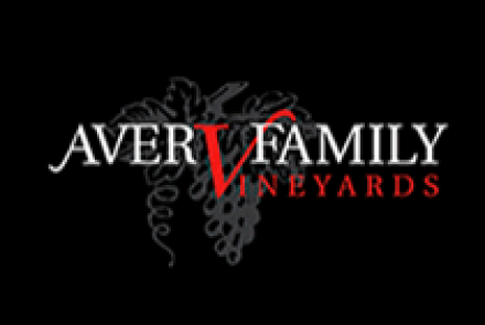 Aver Family Vineyards
