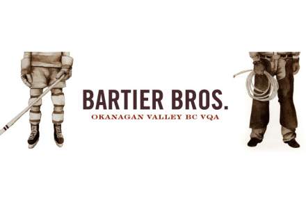 Bartier Bros.
