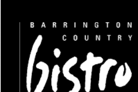 Barrington Country Bistro