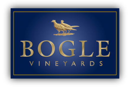 Bogle Vineyards
