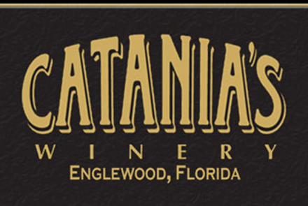 cataniawinery.png