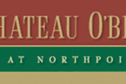 Chateau O'brien At Northpoint