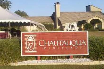 chautauqua.jpg