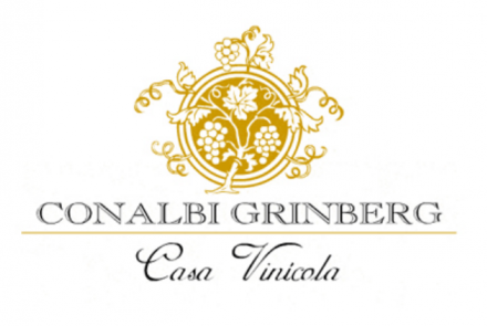 CONALBI GRINBERG Casa Vinicola