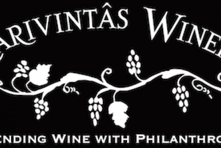 Carivintas Winery