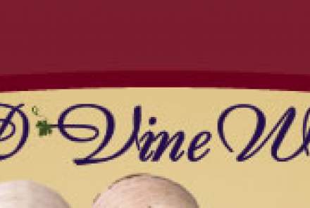 D'vine Wine Denver