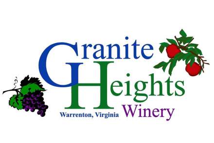Granite Heights Winery