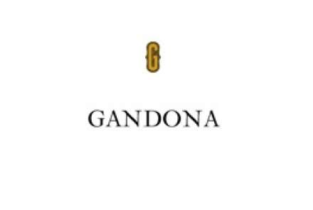 Gandona Winery