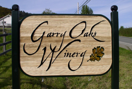 garry_oaks_sign.png