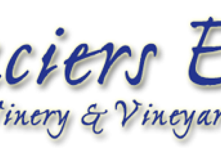 Glaciers Edge Winery