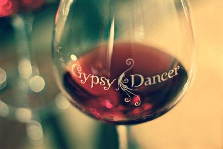 Gypsy Dancer Wines