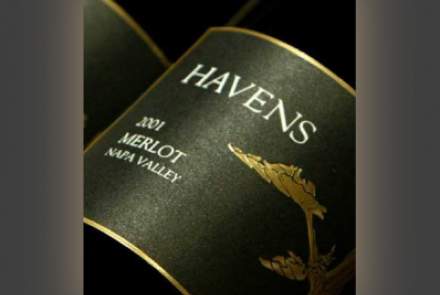 Havens Winery