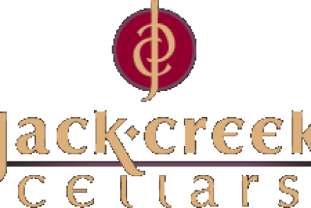 jack_creek_cellars_logo.png