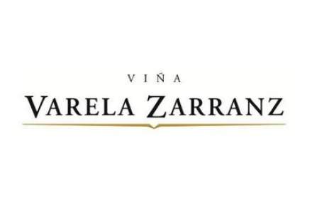 Viña Varela Zarranz