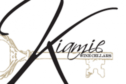 Kiamie Wine Cellars