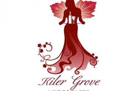 Kiler Grove Winegrowers