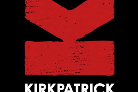 kirkpatrick_estate_winery_logo.jpg