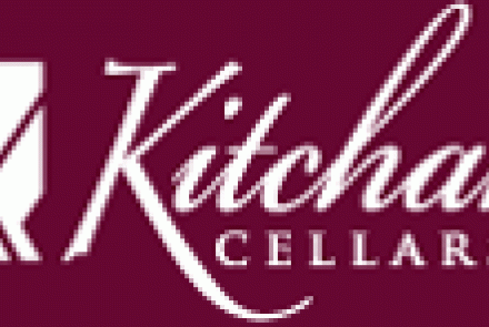 Kitchak Cellars