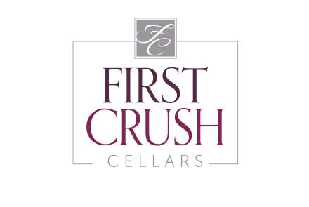First Crush Cellars