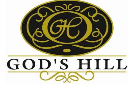 God's Hill Wines