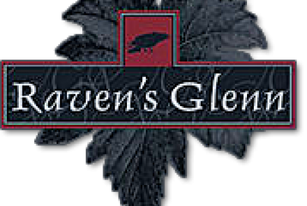 Raven's Glenn Winery and Restaurant