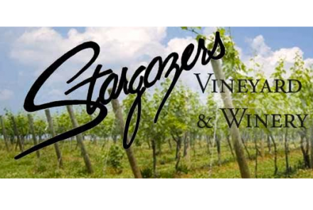 Stargazers Vineyard