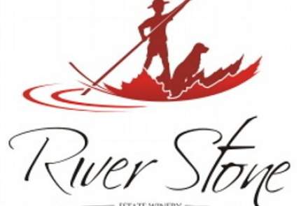 River Stone Estate Winery-River Rock Vineyards