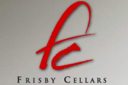 Frisby Cellars