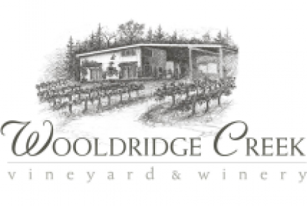 Wooldridge Creek Winery