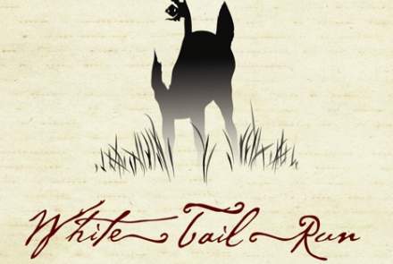 White Tail Run Winery