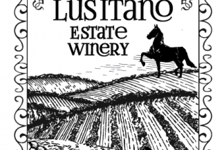Lusitano Estate Winery