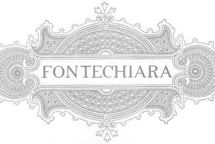 Cantina Fontechiara