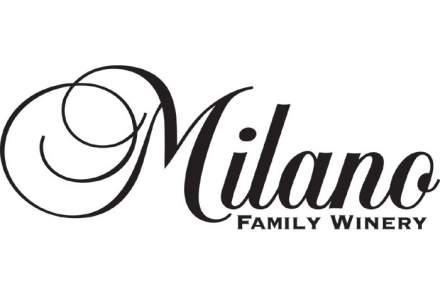 Milano Family Winery