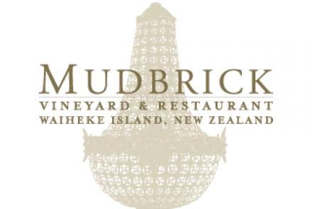 mudbrick-logo-home.png