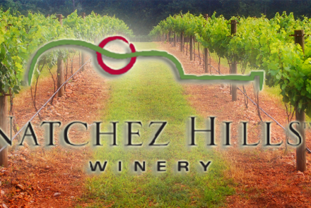 nactchezhillsvineyard_0.png