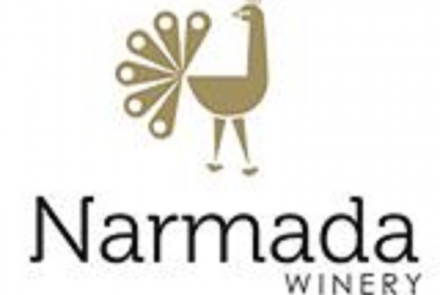Narmada Vineyards and Winery
