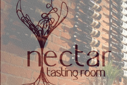 Nectar Tasting Room