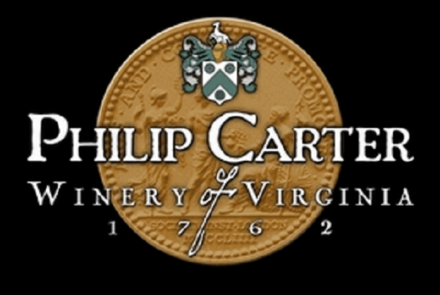 Philip Carter Winery